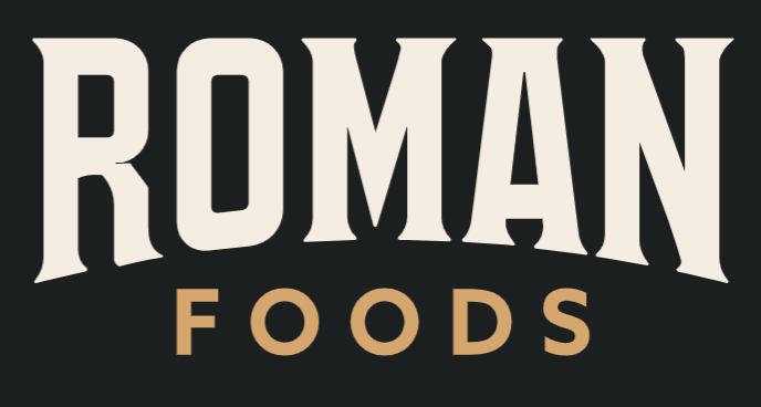 Roman Foods